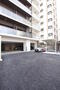 駐車場　敷地内駐車場