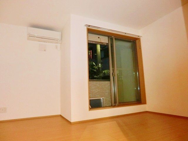 その他部屋・スペース　★居室★