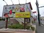 飲食店　和食さと（飲食店）まで988m