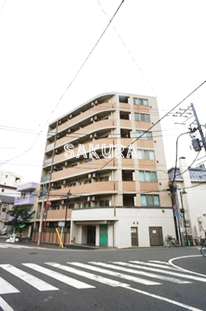 建物外観　当店おすすめ物件♪