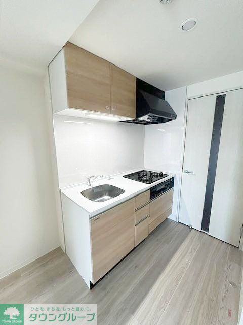 その他部屋・スペース　玄関