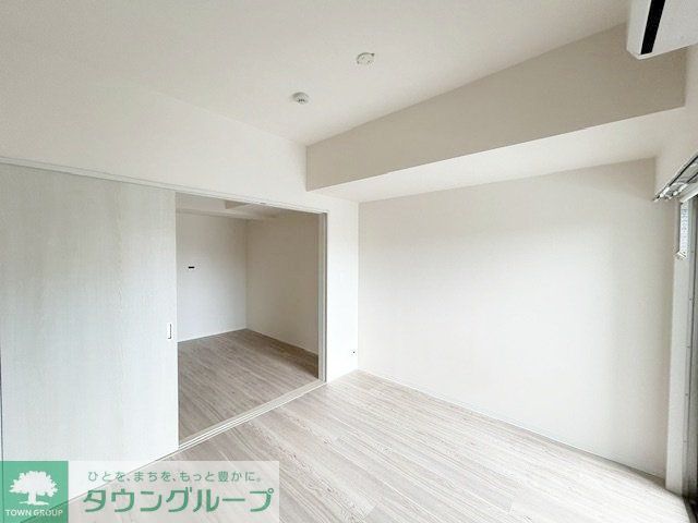 収納　収納