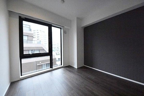 その他部屋・スペース　写真は同タイプ住居です。