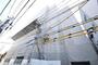 松屋町駅より徒歩3分 2階 築8年6ヶ月の賃貸物件