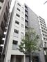 ＳＴＡＧＥＦＩＲＳＴ中野坂上 4階 築13年4ヶ月の賃貸物件
