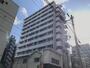 青葉通一番町駅より徒歩6分 2階 築20年4ヶ月の賃貸物件