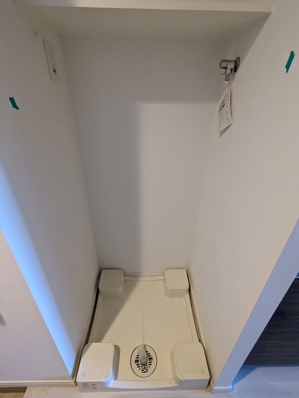 その他　※参考写真