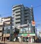 都島駅より徒歩6分 8階 築34年9ヶ月の賃貸物件