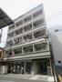 アーク松戸本町 4階 築23年3ヶ月の賃貸物件