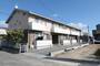 東尾道駅より徒歩12分 1階 築8年11ヶ月の賃貸物件