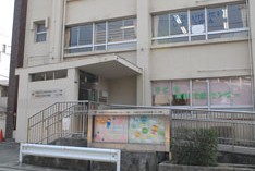 その他　上池台児童館（その他）まで170m