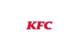 飲食店　ケンタッキーフライドチキン福岡赤坂店（飲食店）まで769m