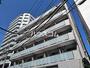 ラクラス市川 6階 築8年8ヶ月の賃貸物件