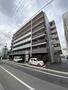西大路駅より徒歩10分 4階 築3年5ヶ月の賃貸物件