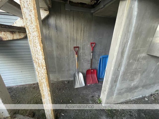 その他部屋・スペース　その他部屋・スペース