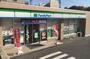 コンビニ　ファミリーマート 千種猫洞通店（コンビニ）まで361m