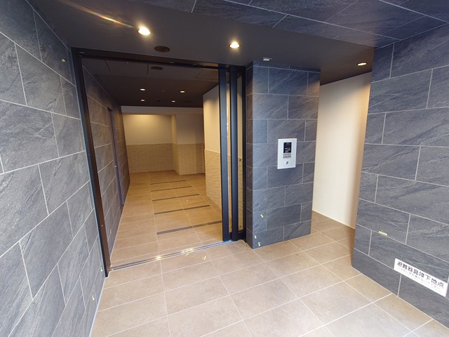 NEコート甲南町の外観写真