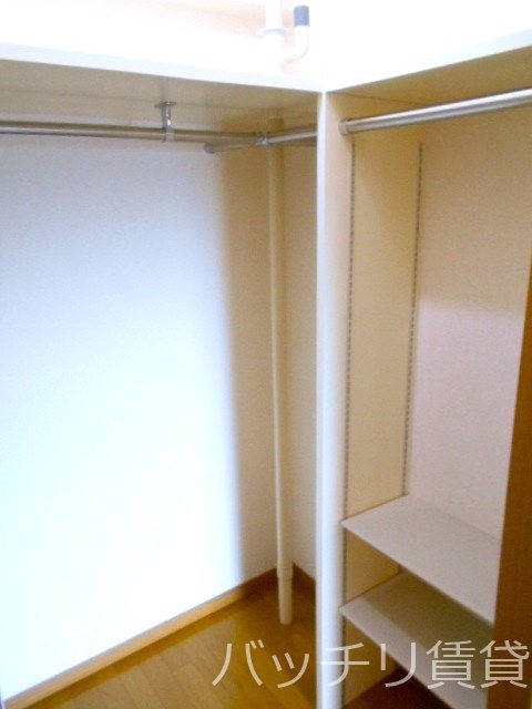 収納　写真は別号数の為、現状優先となります。