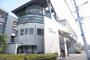 図書館　豊中市立服部図書館（図書館）まで226m