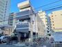 南流山駅より徒歩1分 3階 築13年9ヶ月の賃貸物件