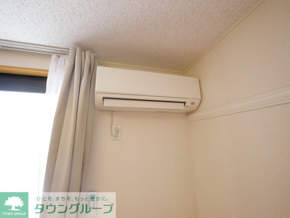 その他設備　★同施工会社イメージ★
