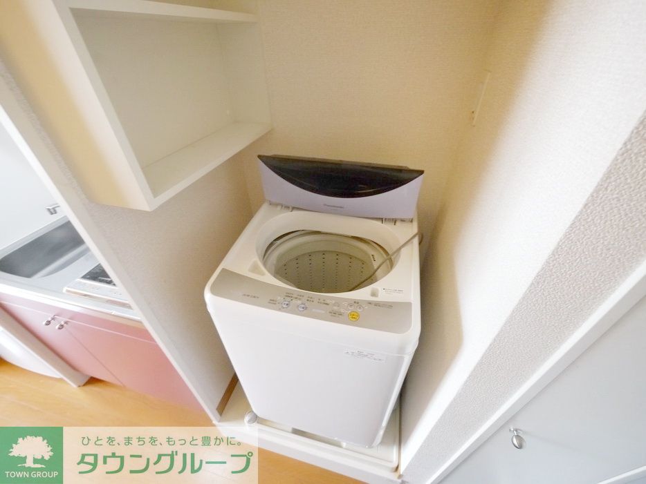その他　★同施工会社イメージ★