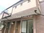 妙典駅より徒歩13分 1階 築21年4ヶ月の賃貸物件