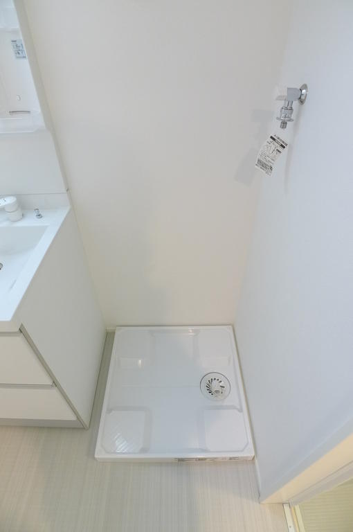 その他　（写真は同施工会社イメージです。）
