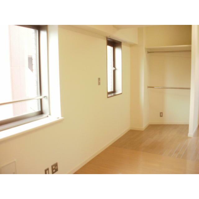 その他　※別部屋参考写真です。