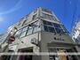 立町駅より徒歩4分 4階 築30年7ヶ月の賃貸物件