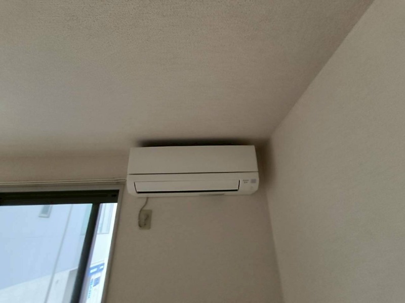 その他設備　別部屋参考写真