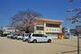 幼稚園・保育園　奈良市立済美幼稚園（幼稚園・保育園）まで1142m