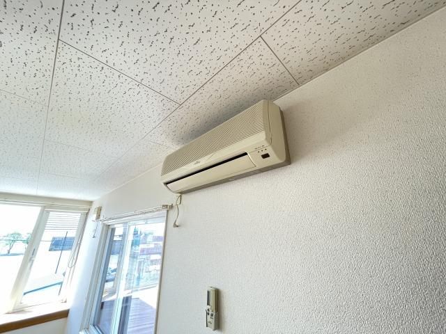 その他　その他１