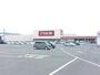 ホームセンター　ＤＣＭ足利店（ホームセンター）まで1500m