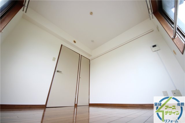 その他部屋・スペース　※類似部屋