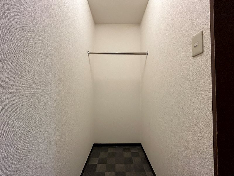 収納　参考写真
