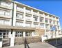 小学校　藤沢市立羽鳥小学校（小学校）まで1111m