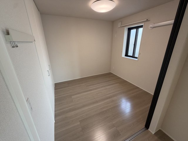 その他部屋・スペース　洋室