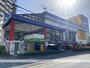 レンタルビデオ　ゲオ福岡大橋店（レンタルビデオ）まで625m