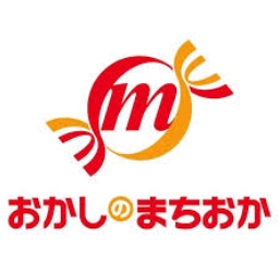 飲食店　おかしのまちおか 野方店（飲食店）まで602m