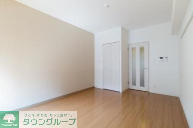 その他部屋・スペース　※写真は同タイプ住戸です。