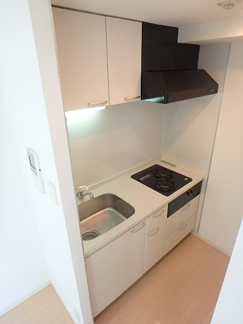 キッチン　★システムキッチン★