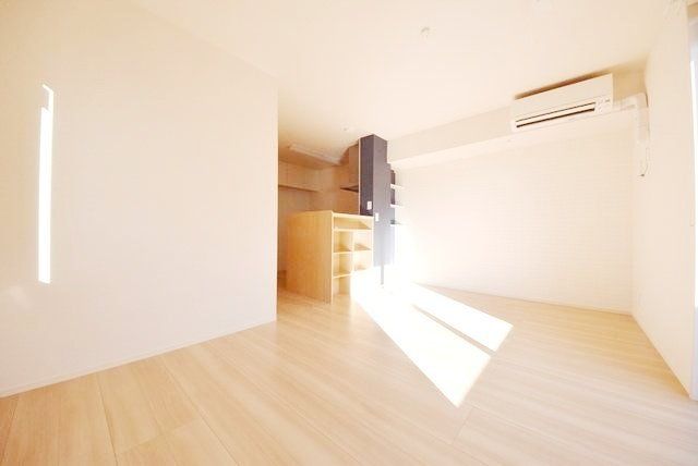 居室・リビング　お問合せはタウンハウジングまで！※現地待合わせ相談可能