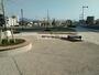 公園　長野駅東口公園（公園）まで316m