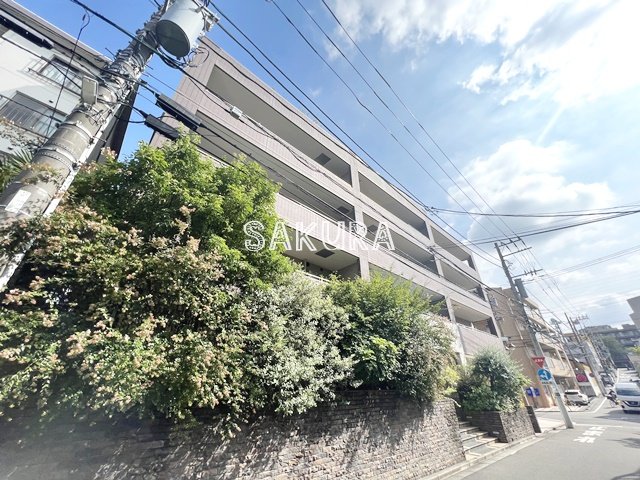 建物外観　当店おすすめ物件♪