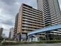 品川駅より徒歩11分 11階 築25年4ヶ月の賃貸物件
