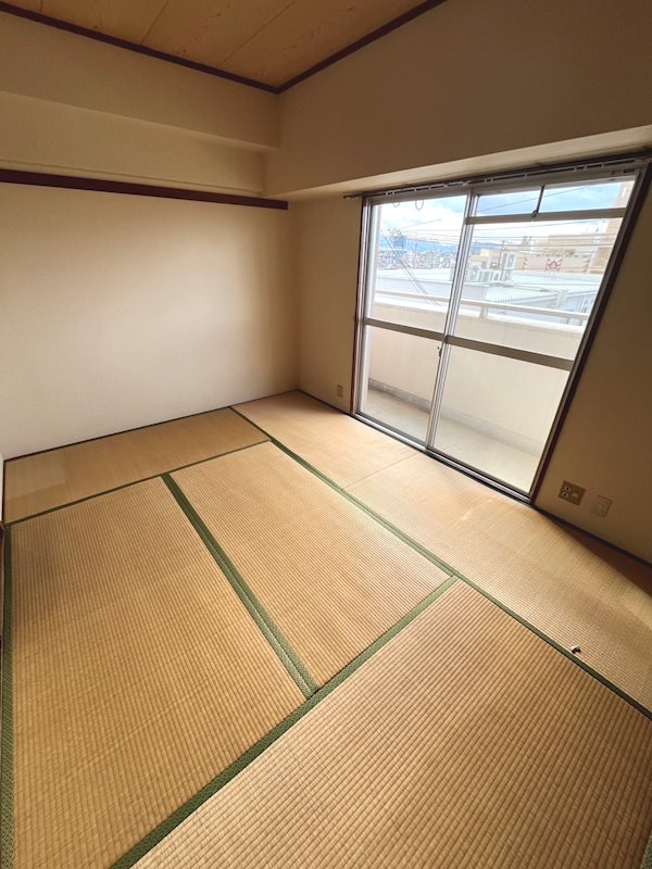 その他部屋・スペース　同物件別部屋写真