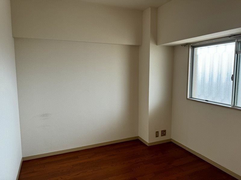 その他部屋・スペース　同物件別部屋写真