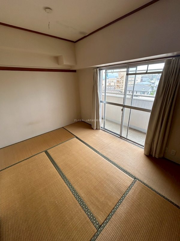 その他　同物件別部屋写真