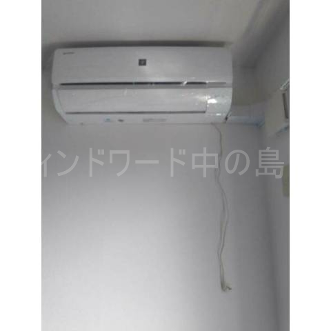 その他設備　詳細は、ウィンドワード中の島までご相談下さい。